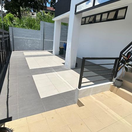 Tagaytay Transient Ph Villa Tagaytay City Exterior foto