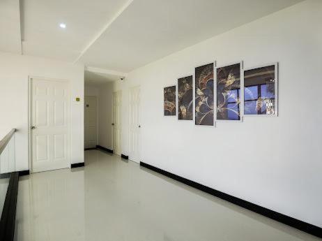 Tagaytay Transient Ph Villa Tagaytay City Exterior foto