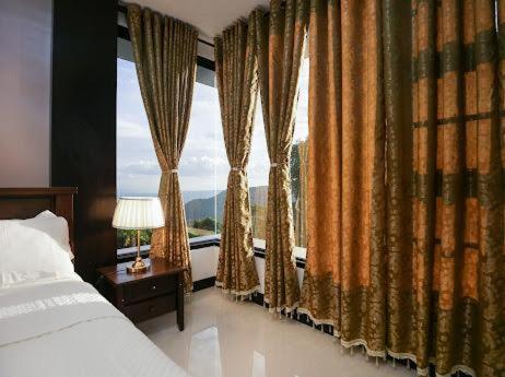 Tagaytay Transient Ph Villa Tagaytay City Exterior foto